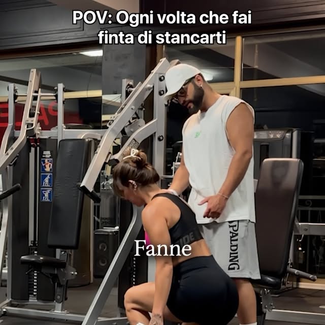  .....amato   'recent posts' 