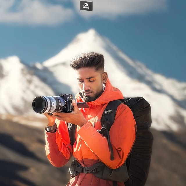  .........otography   'recent posts' 