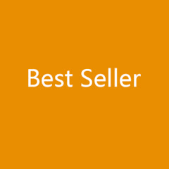 Hire .....Seller influencer with 11.1k