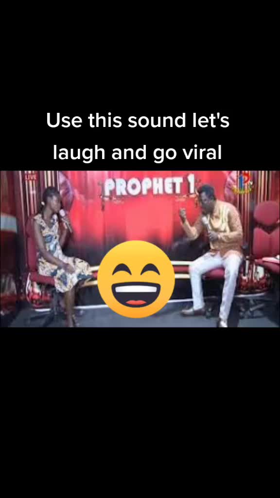  ......_naytus  'recent videos' 