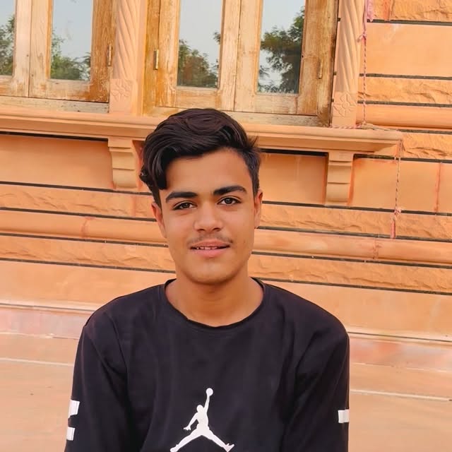  ..........urohit_113   'recent posts' 