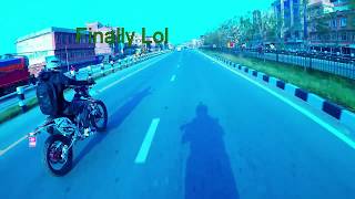  ....NEPAL  'recent videos' 