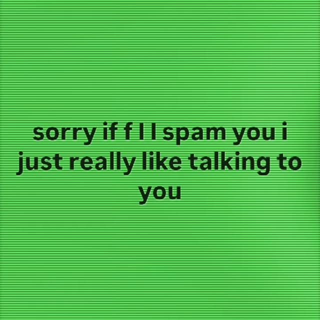  ......urluck   'recent posts' 