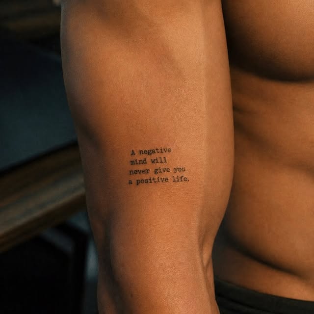  .......etattoos   'recent posts' 