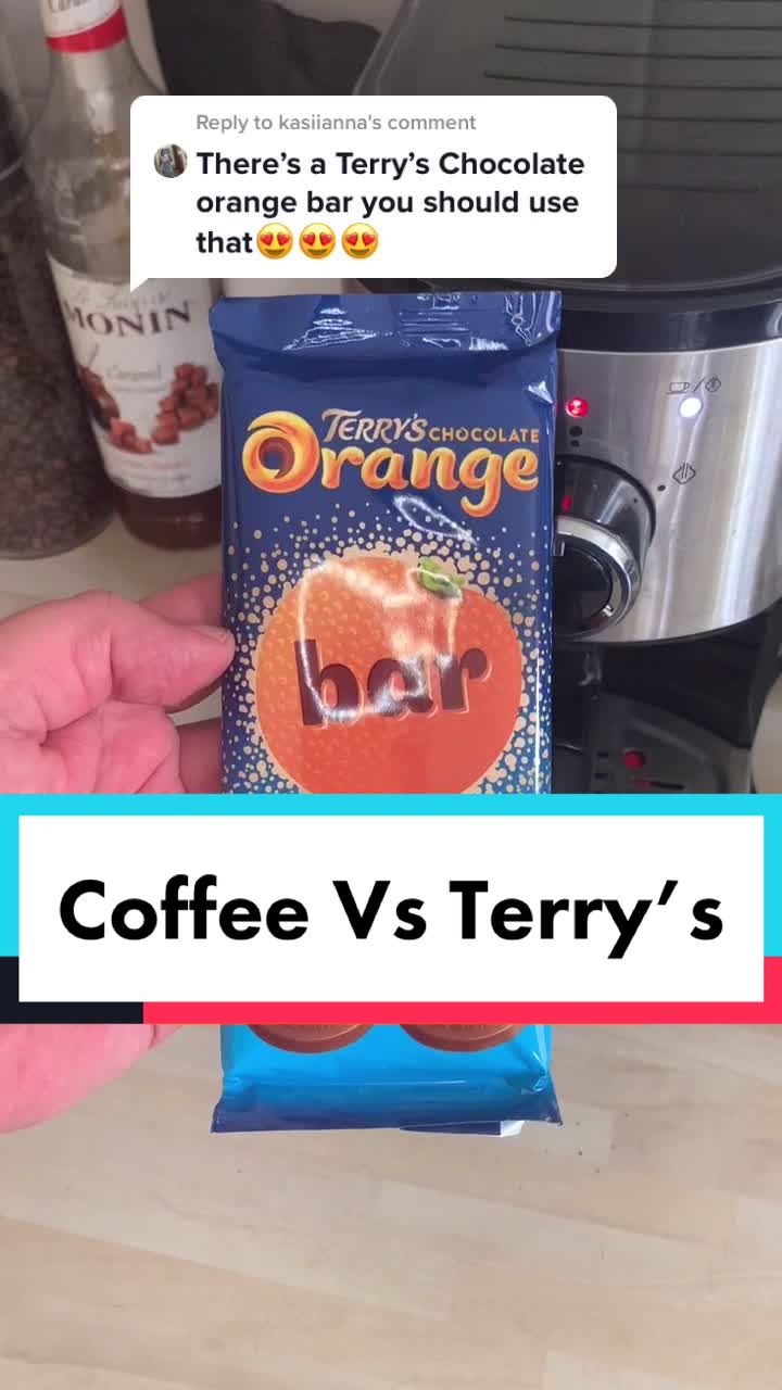  ......rcoffee  'recent videos' 