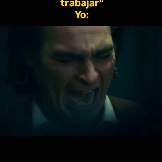  ......eniero   'recent posts' 