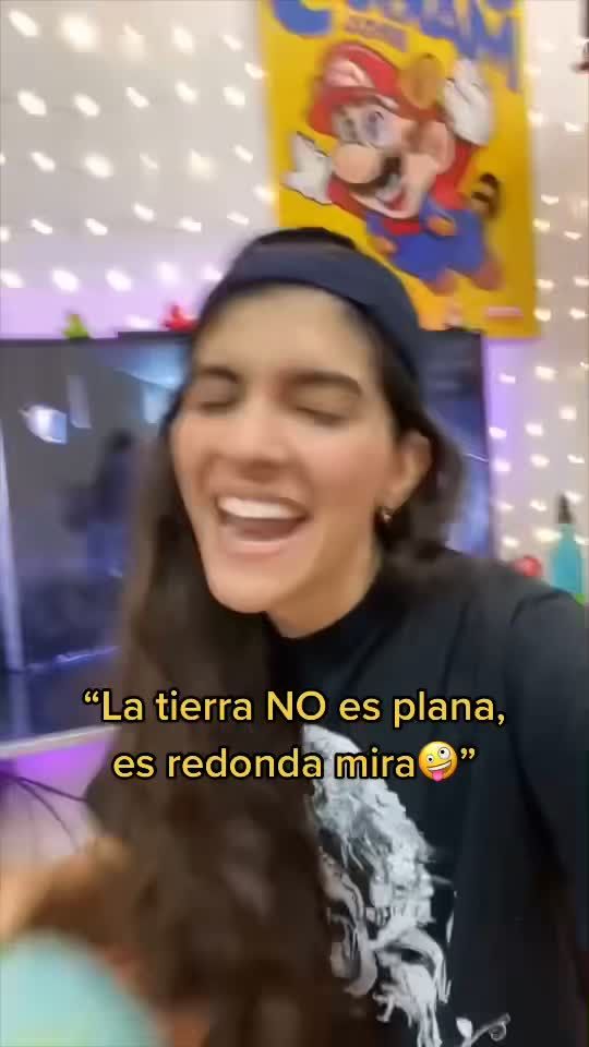  .....avila  'recent videos' 