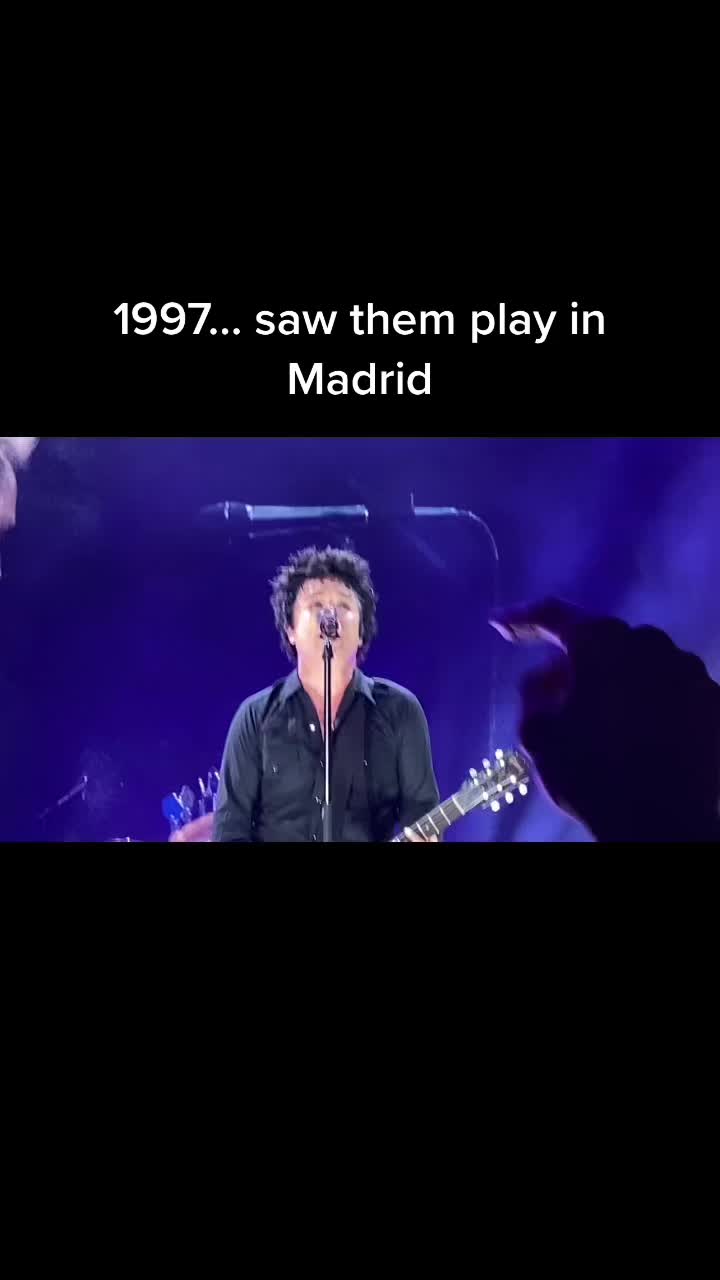  .......la_mama  'recent videos' 