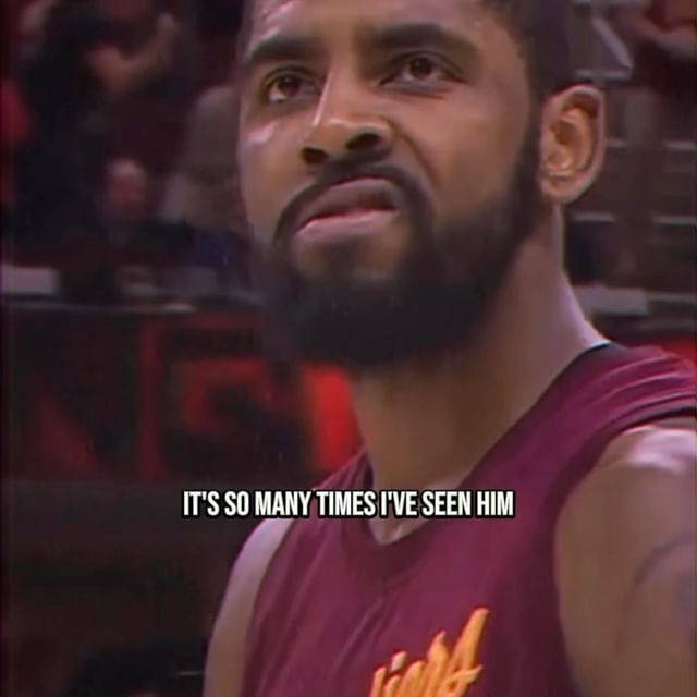  ........byhoopss   'recent posts' 