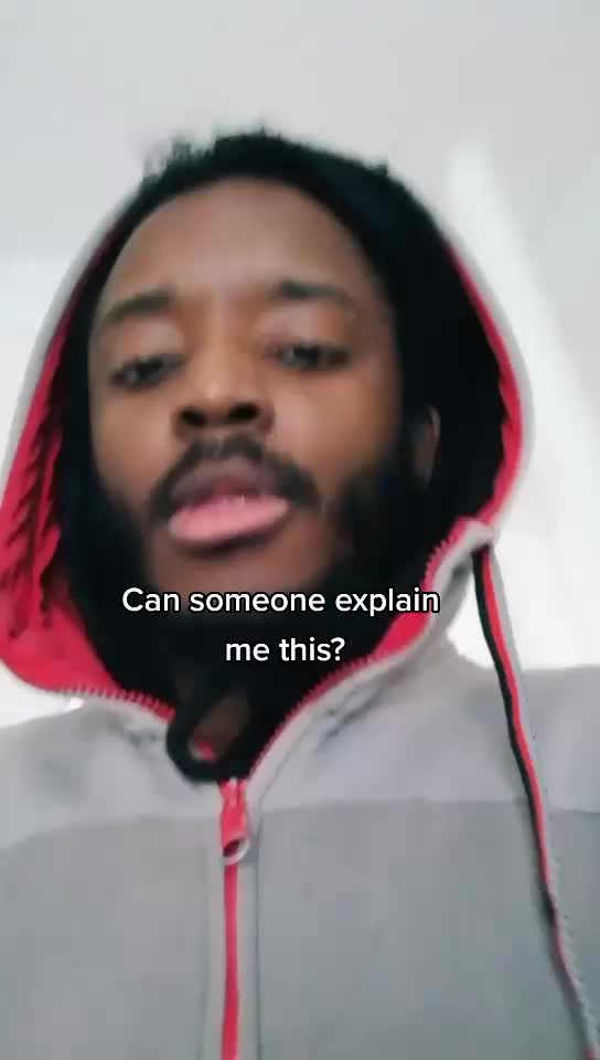  ......ekanga  'recent videos' 