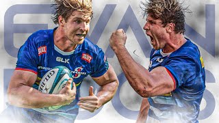  .......d Rugby  'recent videos' 