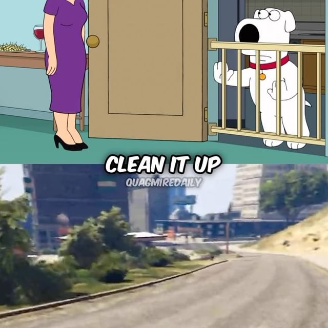  ......nsjoke   'recent posts' 
