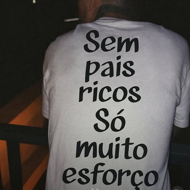 .......snasruas   'recent posts' 
