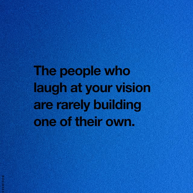  .........indset101   'recent posts' 