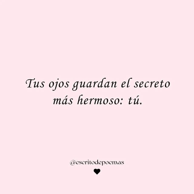  .......depoemas   'recent posts' 