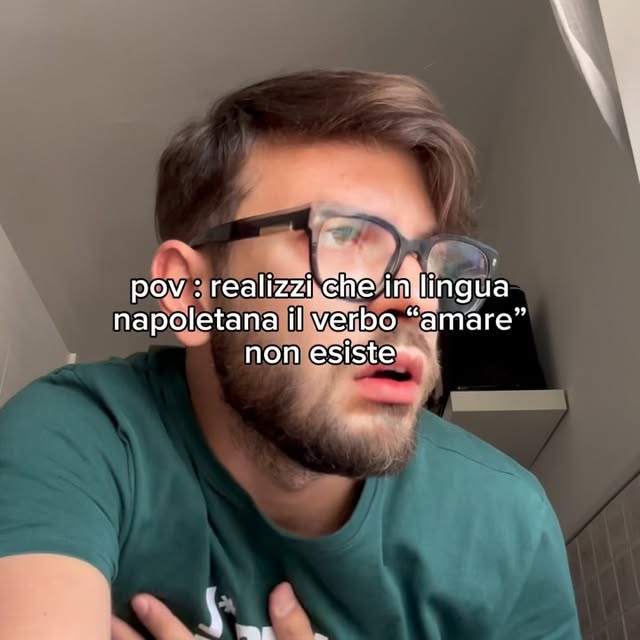  .....e.psd   'recent posts' 