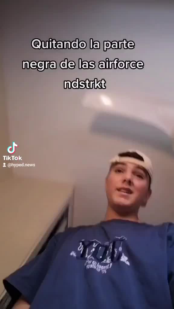  ......news  'recent videos' 