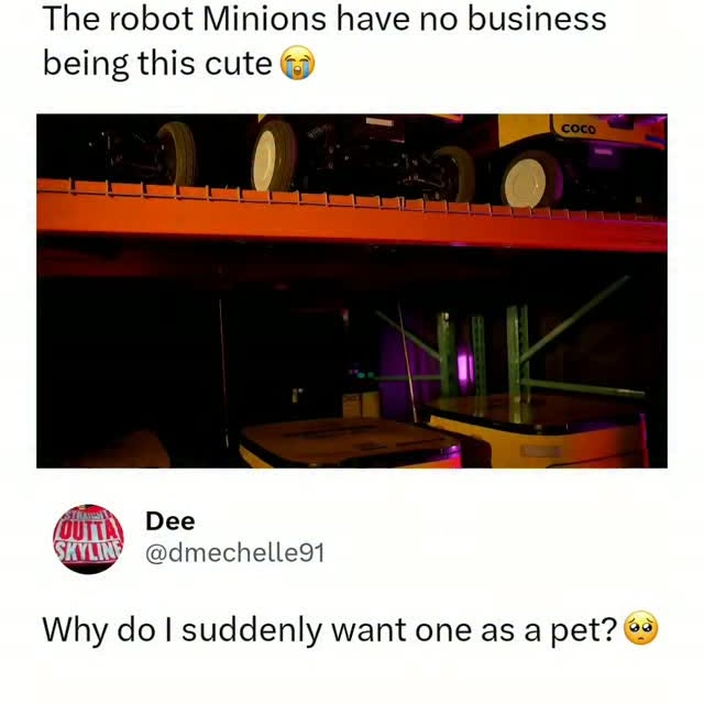  ......humour   'recent posts' 