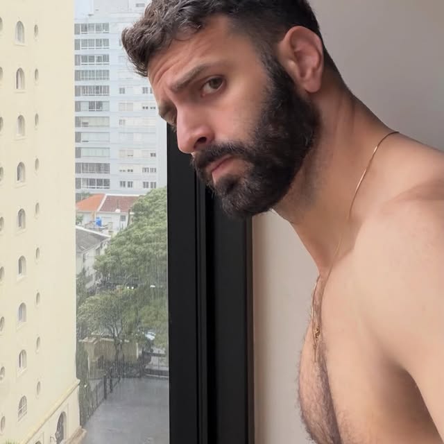  ......._selfie   'recent posts' 
