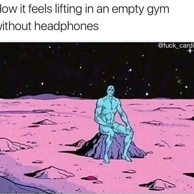  .......fitness   'recent posts' 