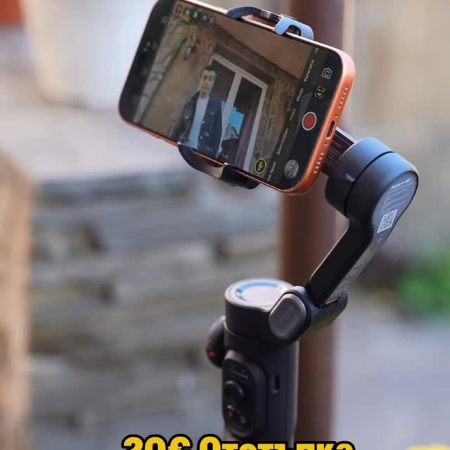  .....gogobg   'recent posts' 