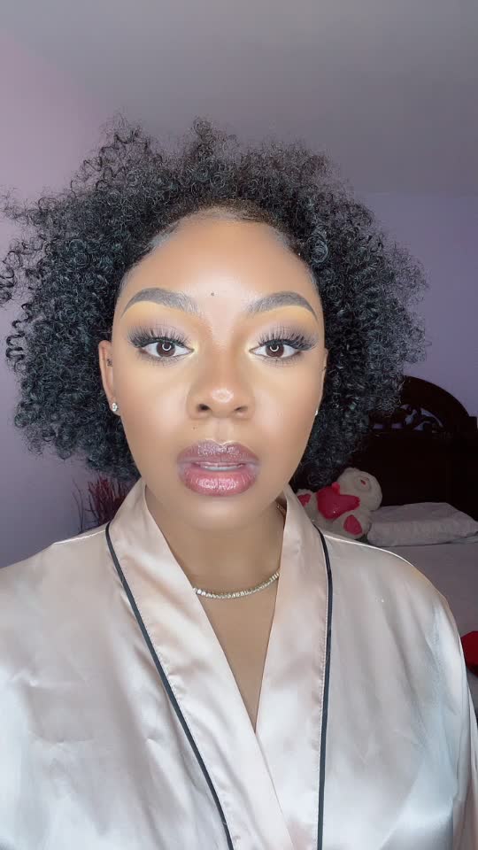  .......akilah  'recent videos' 