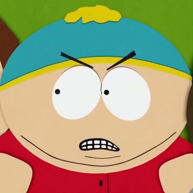  .........c_cartman_   'recent posts' 