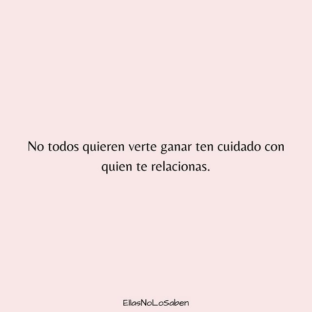  .......losaben   'recent posts' 
