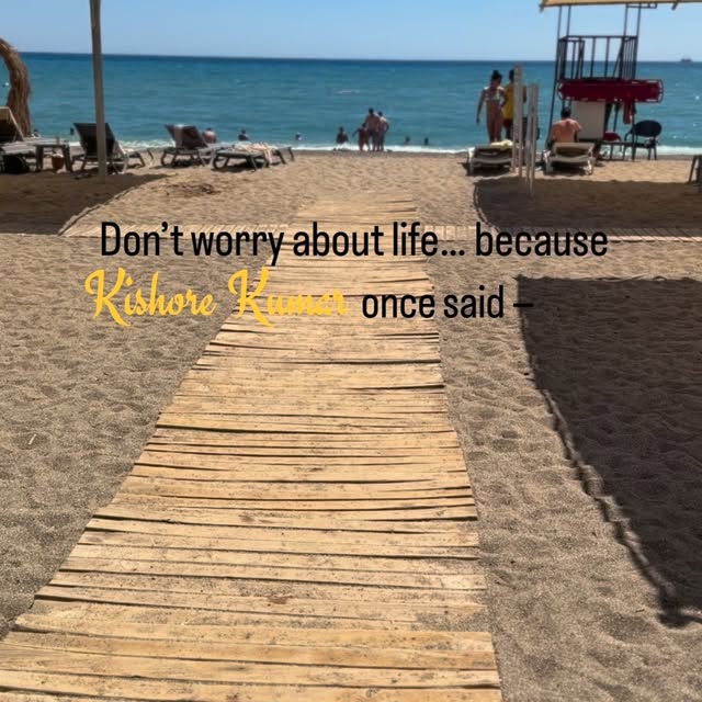  ..........edy_cabaret   'recent posts' 
