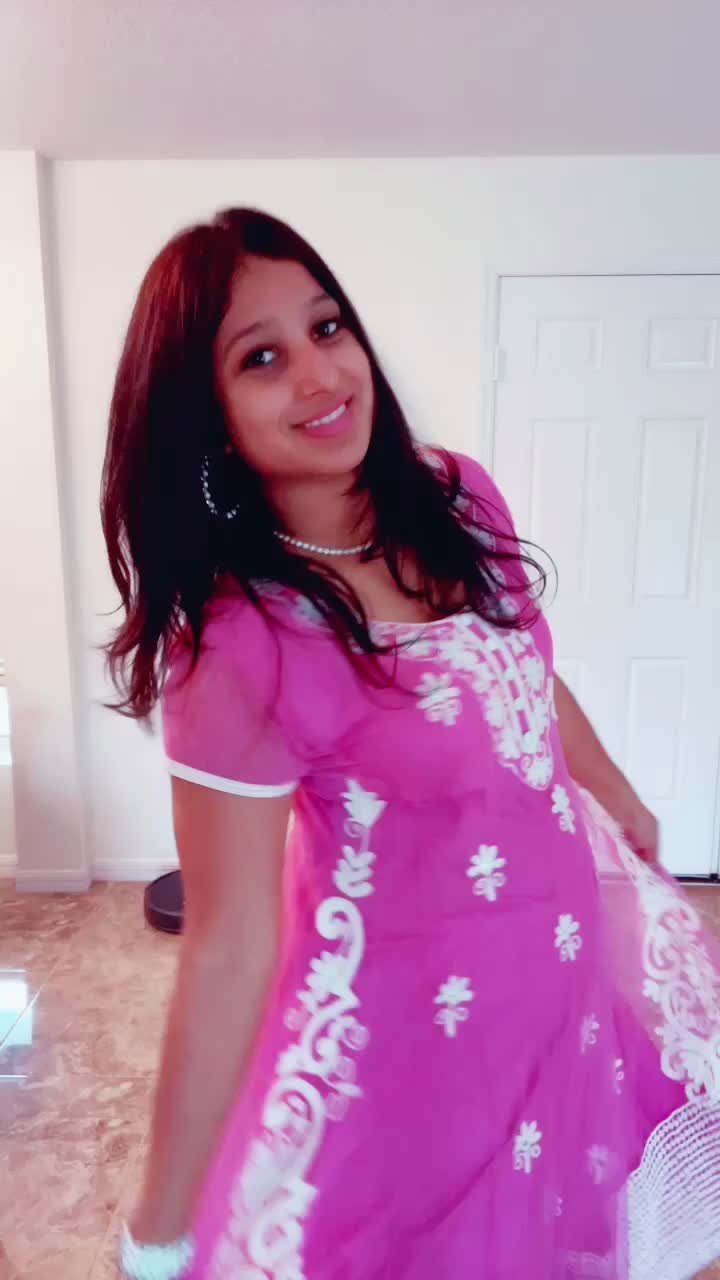  ...........sk_desi_girl  'recent videos' 
