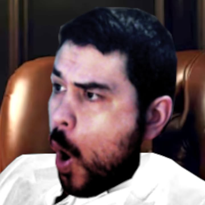 Hire ........codesofa influencer with 489.6k