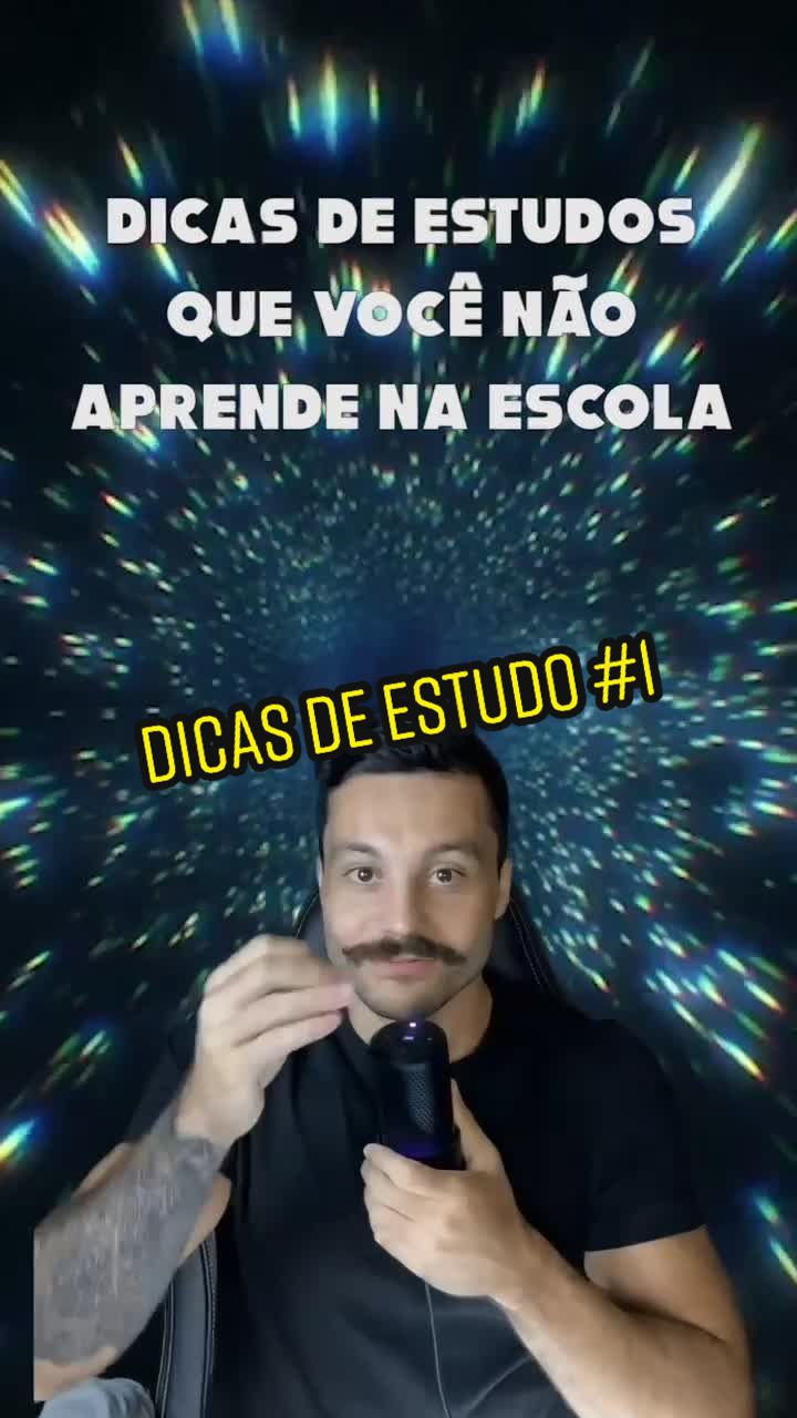  .....mbueno  'recent videos' 