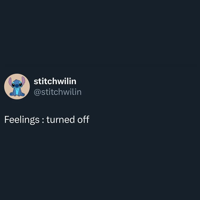  .....hwilin   'recent posts' 
