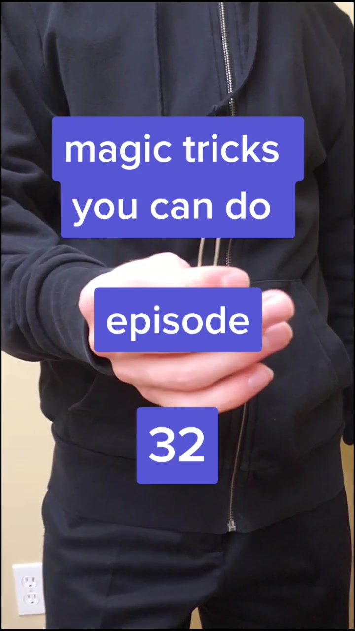  ....agic  'recent videos' 