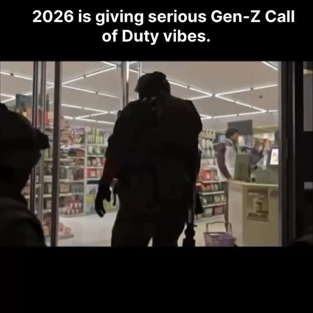  ........rmedshow   'recent posts' 