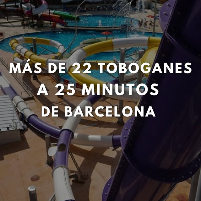  ........._barcelona   'recent posts' 