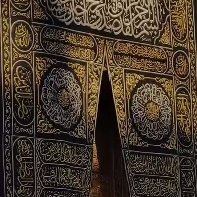  ........bi_allah   'recent posts' 
