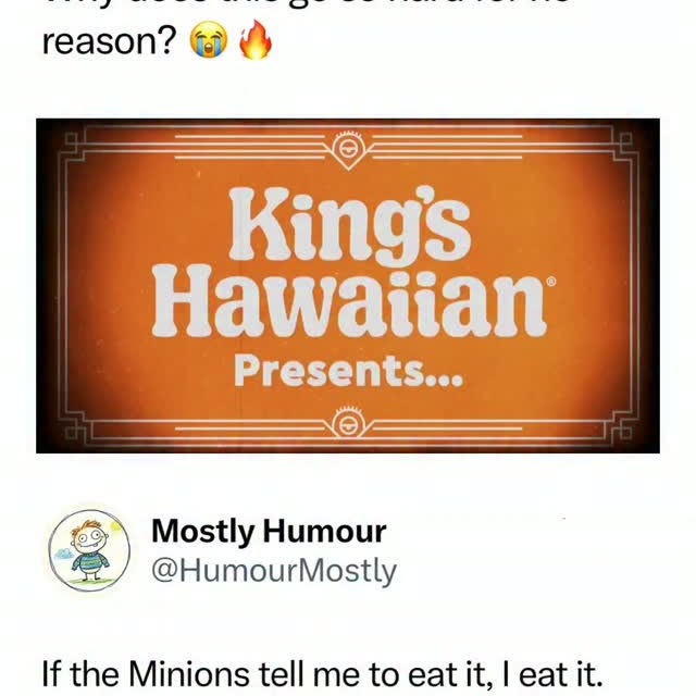  ......humour   'recent posts' 