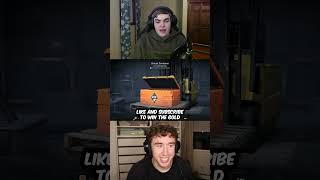  ...nzy  'recent videos' 