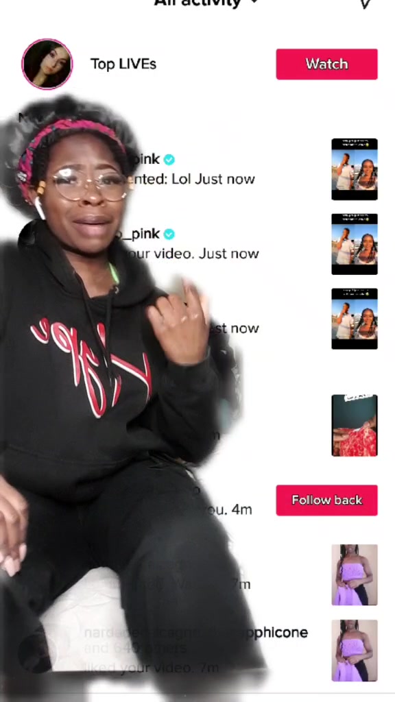  .....ce.ie  'recent videos' 