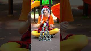  .....................gs And Nursery Rhymes  'recent videos' 