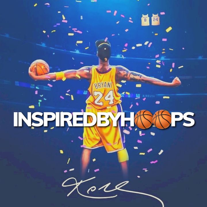 Hire .......dbyhoops influencer with 440.3k