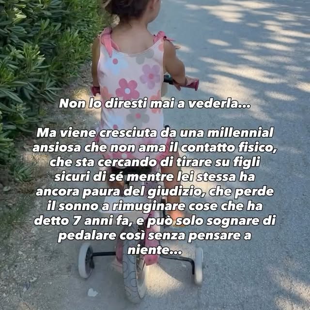  ..........a_colazione   'recent posts' 
