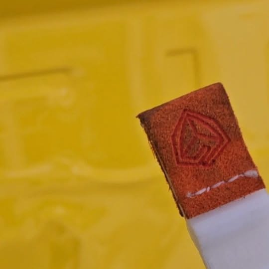  .......ingates   'recent posts' 