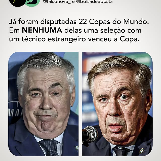  .....nove_   'recent posts' 
