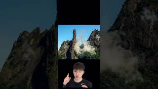  .....s Kim  'recent videos' 