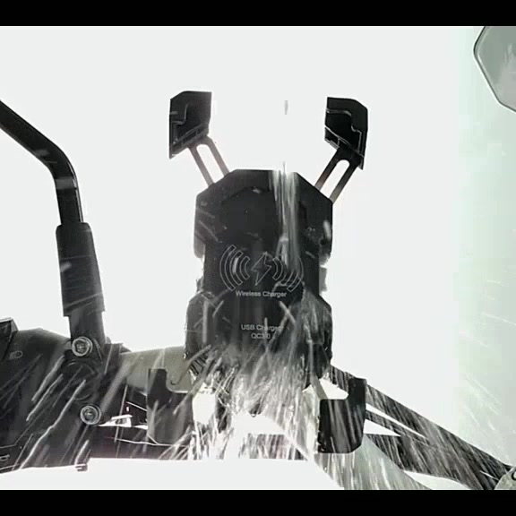 ...jun7  'recent videos' 