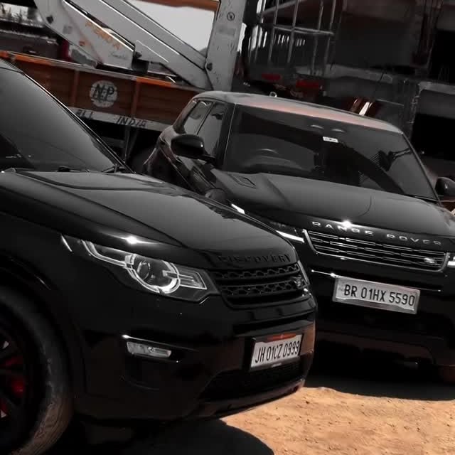  .........er_indian   'recent posts' 