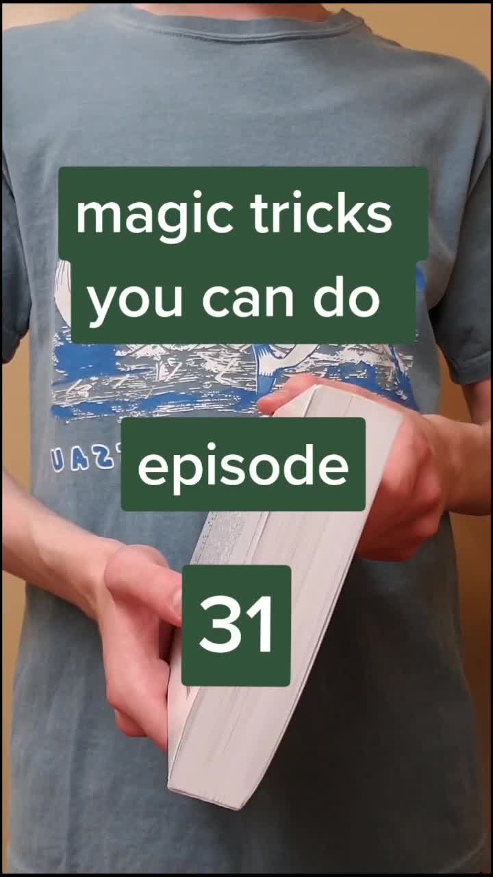  ....agic  'recent videos' 