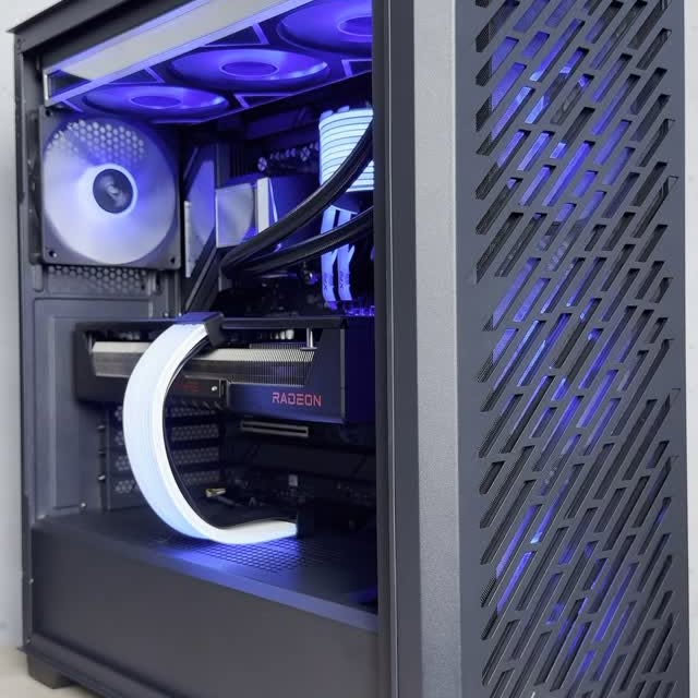 .....extech   'recent posts' 
